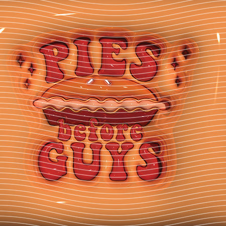 20oz integrate-EJ-105